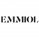 Emmiol discount code